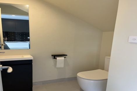 Photo of property in 22b Lumbarda Drive, Kumeu, 0810