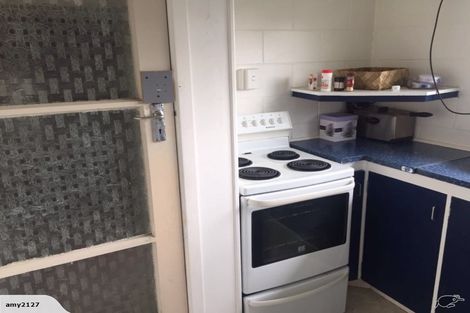 Photo of property in 135a Avalon Drive, Nawton, Hamilton, 3200