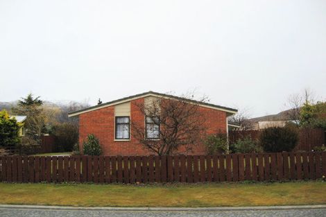 Photo of property in 14 Waldron Place, Clyde, 9330