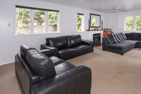 Photo of property in 31 Whangarata Road, Tuakau, 2121