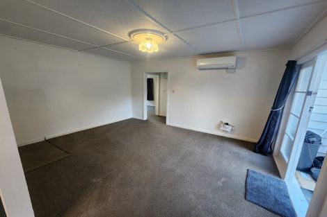 Photo of property in 209 Tararu Road, Thames, 3500
