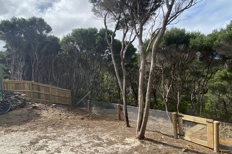 Photo of property in 9 Banyan Road, Karikari Peninsula, 0483