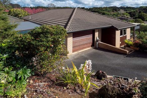 Photo of property in 19b Peacock Garden Drive, Kerikeri, 0230