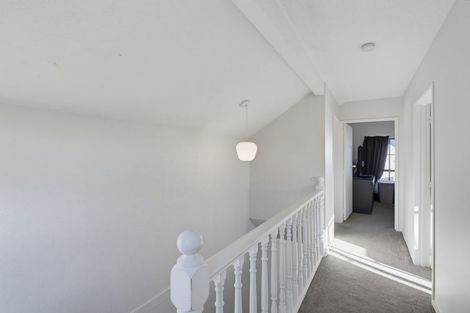 Photo of property in 48a Glenroy Street, Woolston, Christchurch, 8062