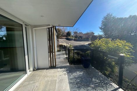 Photo of property in 1 Valhalla Drive, Richmond, 7020