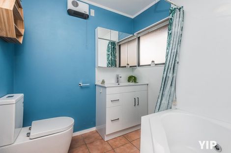 Photo of property in 22 Peppertree Lane, Woodridge, Wellington, 6037