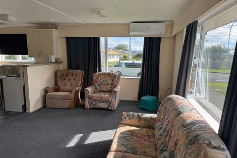 Photo of property in 26 Gladstone Road, Matamata, 3400