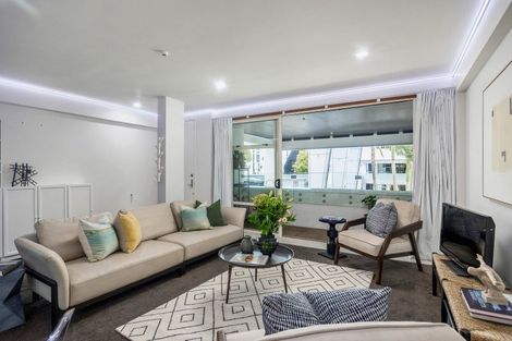 Photo of property in Y23/30 York Street, Parnell, Auckland, 1052