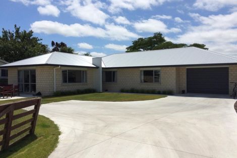 Photo of property in 73b Vogel Street, Cambridge, 3434