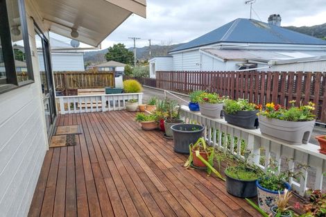 Photo of property in 112b Fenton Street, Thames, 3500