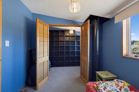 Photo of property in 1 Rupert Street, Waddington, 7500