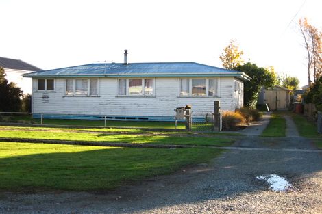 Photo of property in 9 Nelson Street, East Gore, Gore, 9710