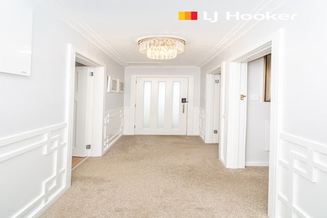 Photo of property in 876 Brighton Road, Ocean View, Dunedin, 9035