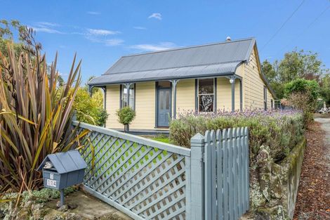 Photo of property in 1/114 Luxmoore Road, Marchwiel, Timaru, 7910