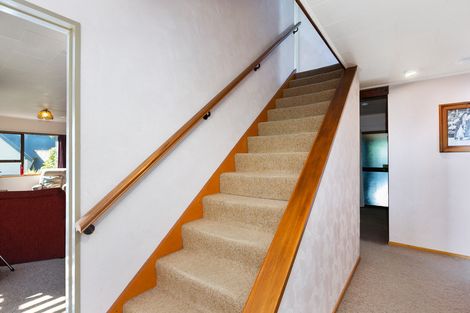 Photo of property in 7 Beverley Place, Waverley, Dunedin, 9013