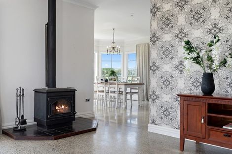 Photo of property in 65c Platt Road, Tauwhare, Hamilton, 3287