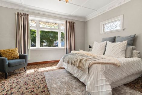 Photo of property in 169 Dixon Street, Masterton, 5810
