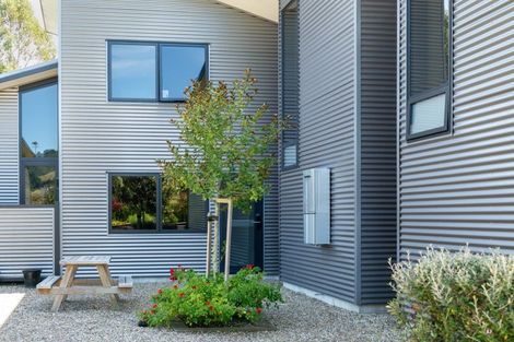 Photo of property in 23/500 Kinloch Road, Kinloch, Taupo, 3377