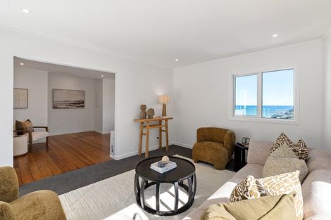 Photo of property in 44 Buckingham Street, Melrose, Wellington, 6023