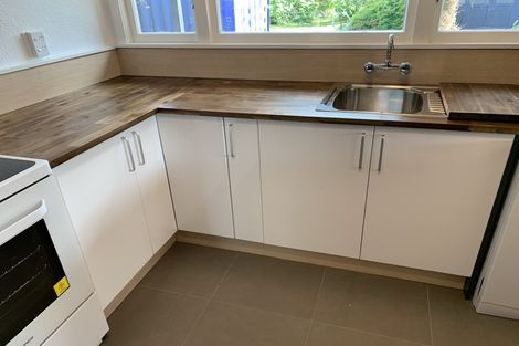 Photo of property in 93 Levers Road, Matua, Tauranga, 3110