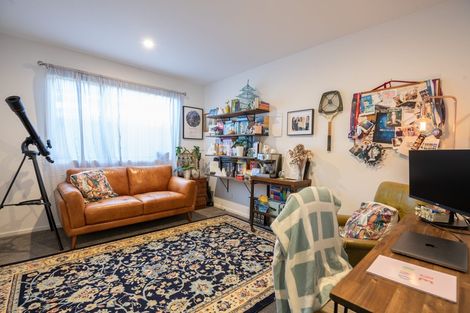 Photo of property in 19 Breakwater Way, Whitby, Porirua, 5024