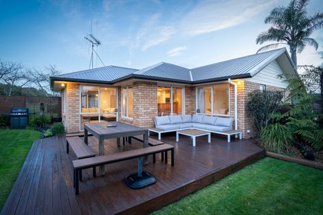 Photo of property in 26a Madison Street, Cambridge, 3434