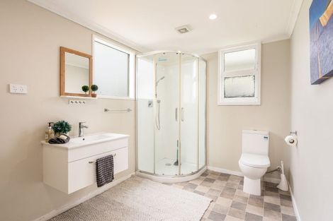 Photo of property in 41 Bathgate Street, South Dunedin, Dunedin, 9012