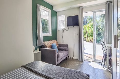 Photo of property in 17 Edmonds Road, Kerikeri, 0293