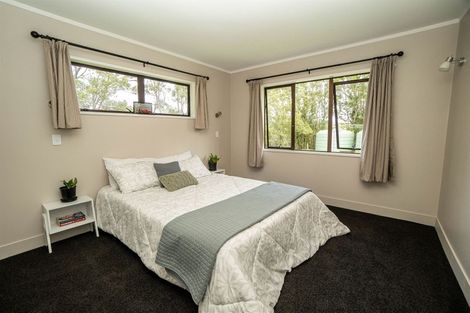 Photo of property in 119 Saint Marys Road, Waipu, 0582