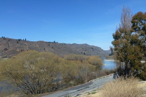 Photo of property in 32 Rivers Street, Alexandra, 9320