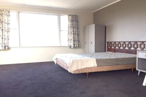 Photo of property in 8 Gorrie Avenue, Epsom, Auckland, 1023