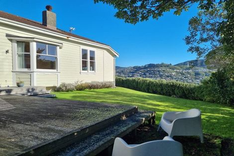 Photo of property in 278 Cockayne Road, Ngaio, Wellington, 6035
