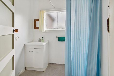 Photo of property in 62 High Street, Waimate, 7924