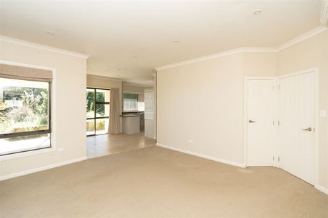 Photo of property in 25d Riverglade Drive, Tamahere, Hamilton, 3283