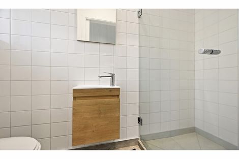 Photo of property in 171 Breezes Road, Aranui, Christchurch, 8061