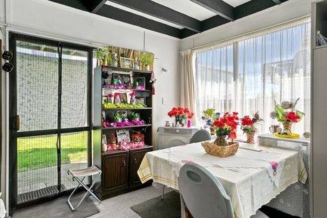 Photo of property in 3/113 Tauhara Road, Tauhara, Taupo, 3330