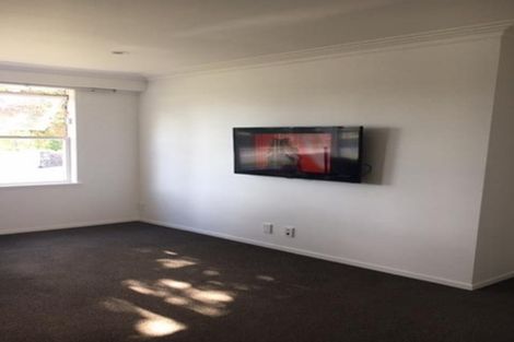 Photo of property in 1/315 Riddell Road, Glendowie, Auckland, 1071