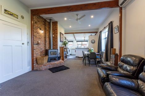 Photo of property in 36a Ayers Street, Rangiora, 7400