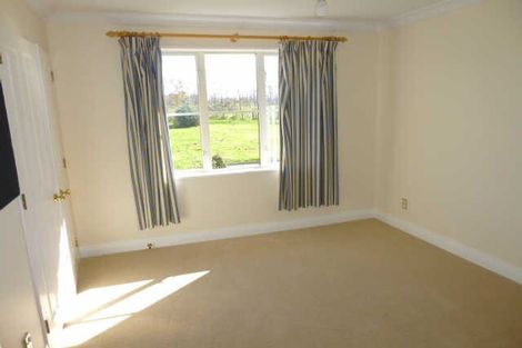 Photo of property in 65 Glengarriff Drive, Lincoln, Christchurch, 7672