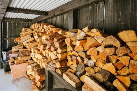 Photo of property in 62a Bills Way, Wanaka, 9305