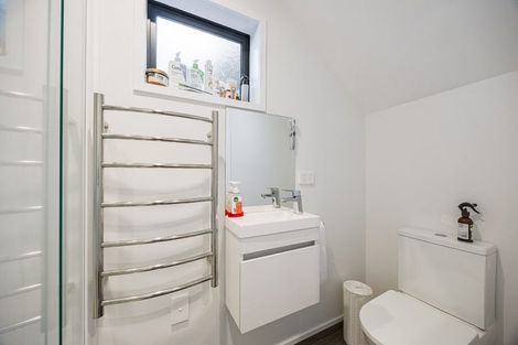 Photo of property in 500f Te Atatu Road, Te Atatu Peninsula, Auckland, 0610