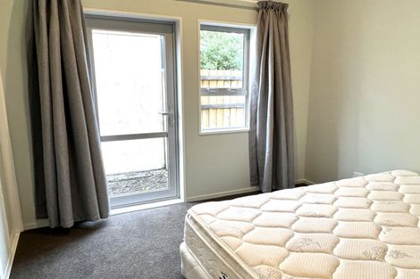 Photo of property in 534 Tuam Street, Phillipstown, Christchurch, 8011