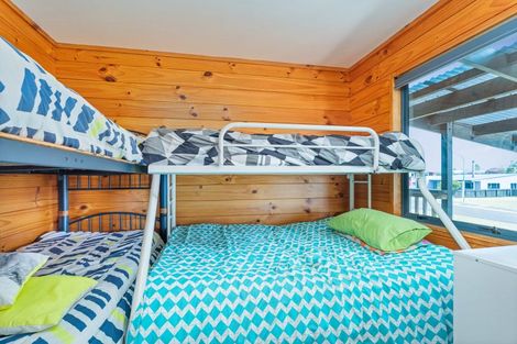 Photo of property in 149 Kowhai Avenue, Matarangi, Whitianga, 3592