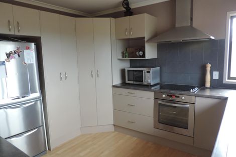 Photo of property in 25 Nikau Place, Matamata, 3400