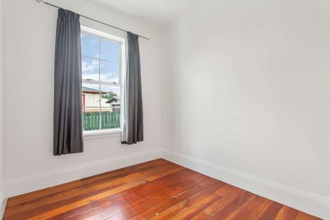 Photo of property in 1/62 Old Wairoa Road, Papakura, 2110