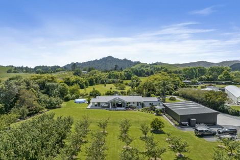Photo of property in 68 Parakiwai Quarry Road, Whangamata, 3691