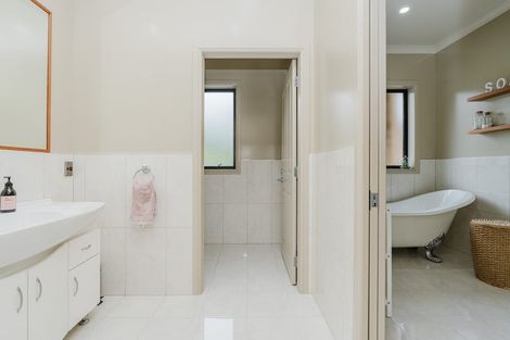 Photo of property in 561c Waingaro Road, Ngaruawahia, 3793