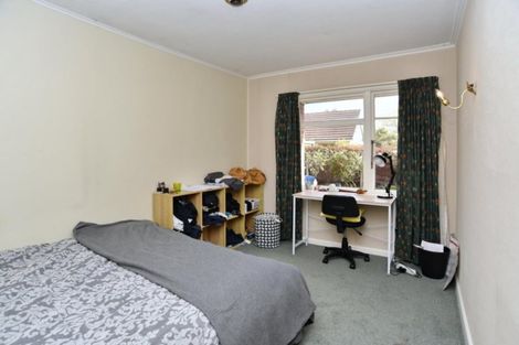 Photo of property in 12 Hanrahan Street, Allenton, Ashburton, 7700