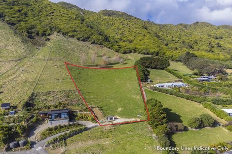 Photo of property in 251 Huia Street, Waikanae, 5391