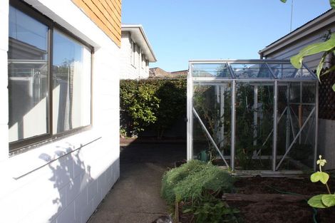 Photo of property in 70a Queens Drive, Saint Kilda, Dunedin, 9012